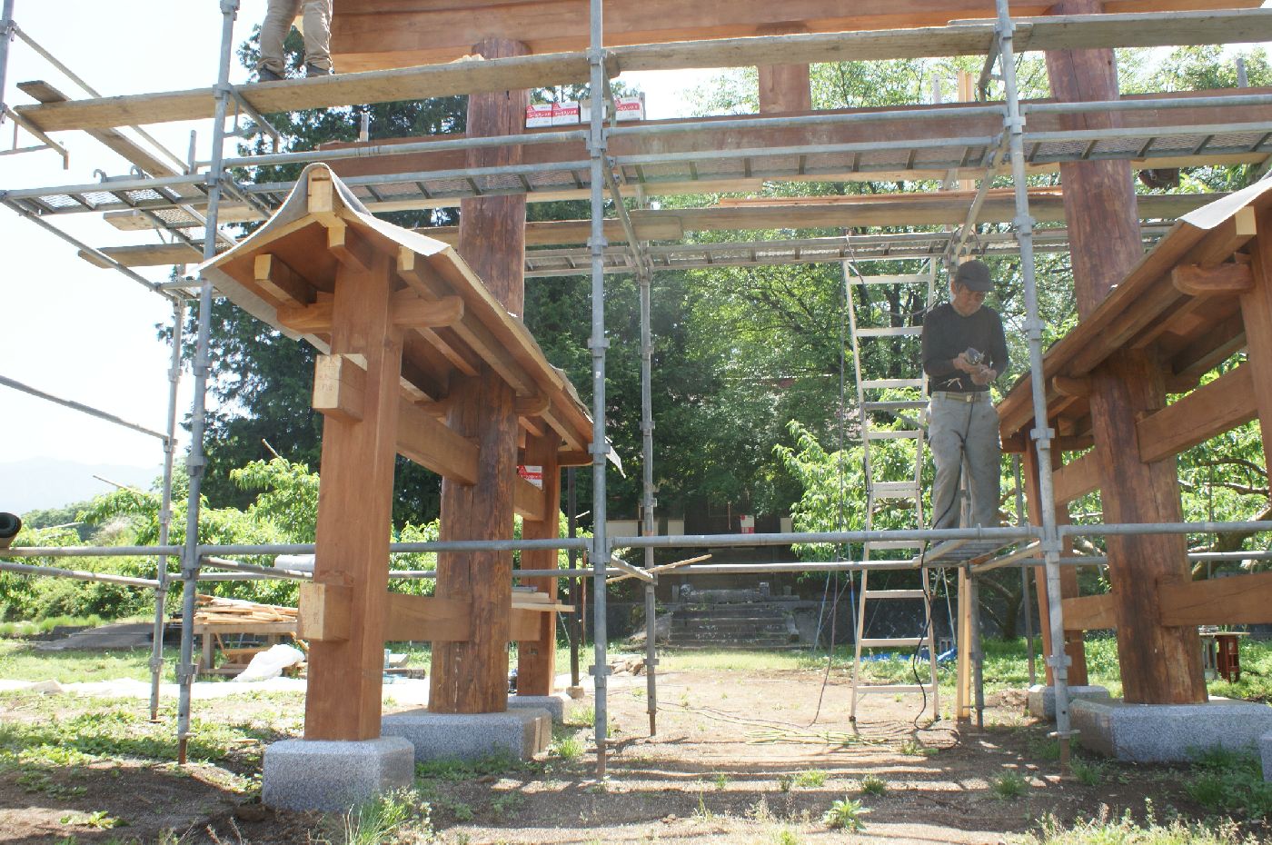https://www.sumainomatsuki.com/DSC00263.JPG