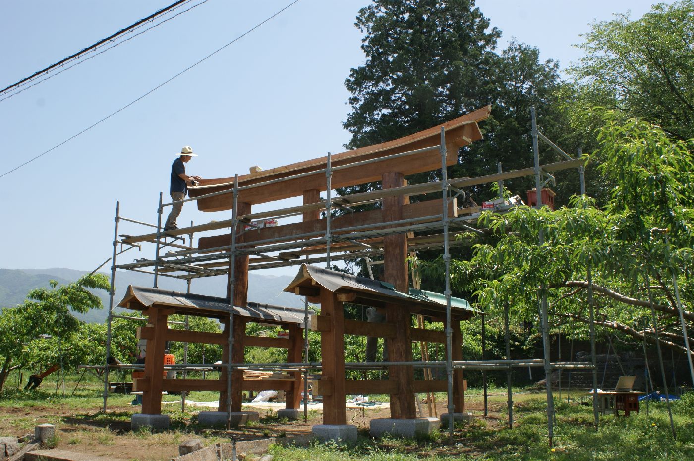 https://www.sumainomatsuki.com/DSC00269.JPG