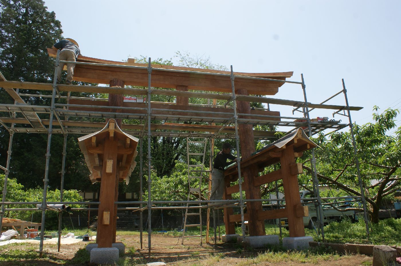 https://www.sumainomatsuki.com/DSC00271.JPG