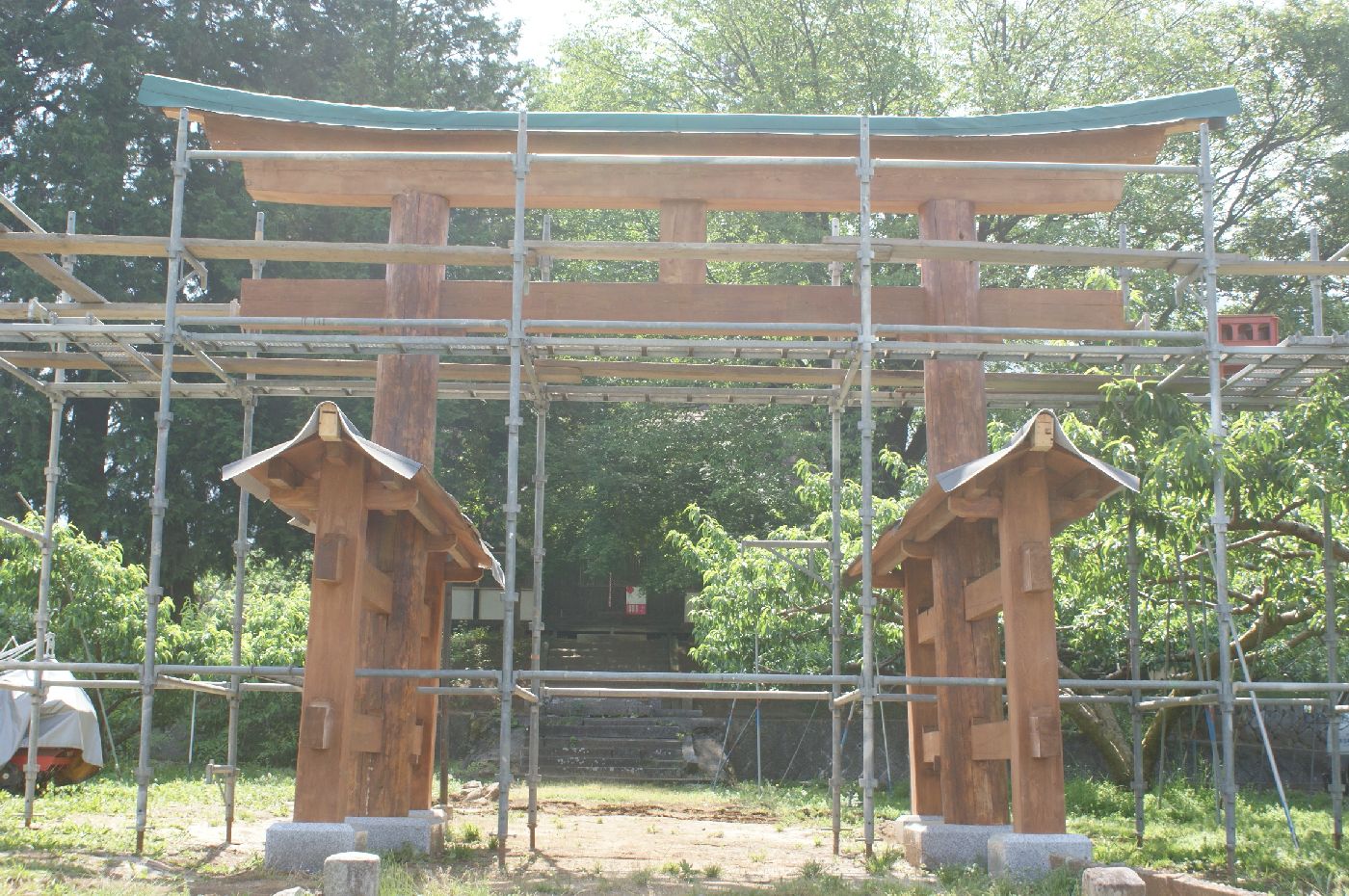 https://www.sumainomatsuki.com/DSC00281.JPG
