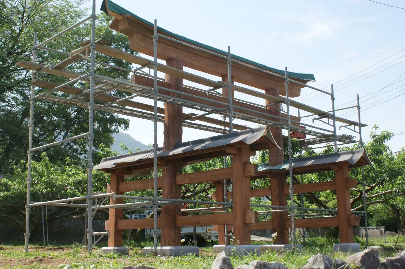 https://www.sumainomatsuki.com/DSC00283.JPG