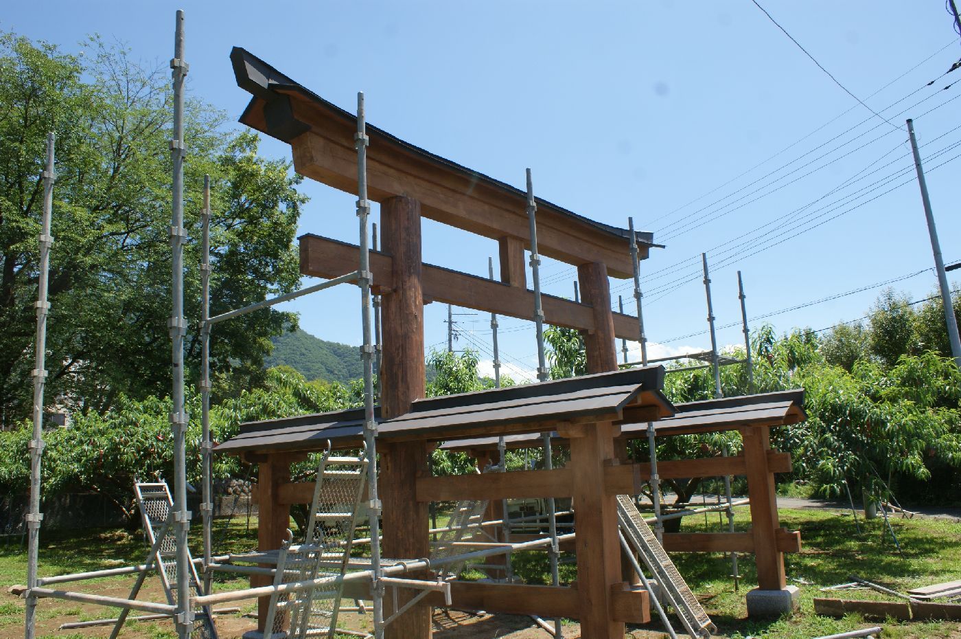 https://www.sumainomatsuki.com/DSC00312.JPG