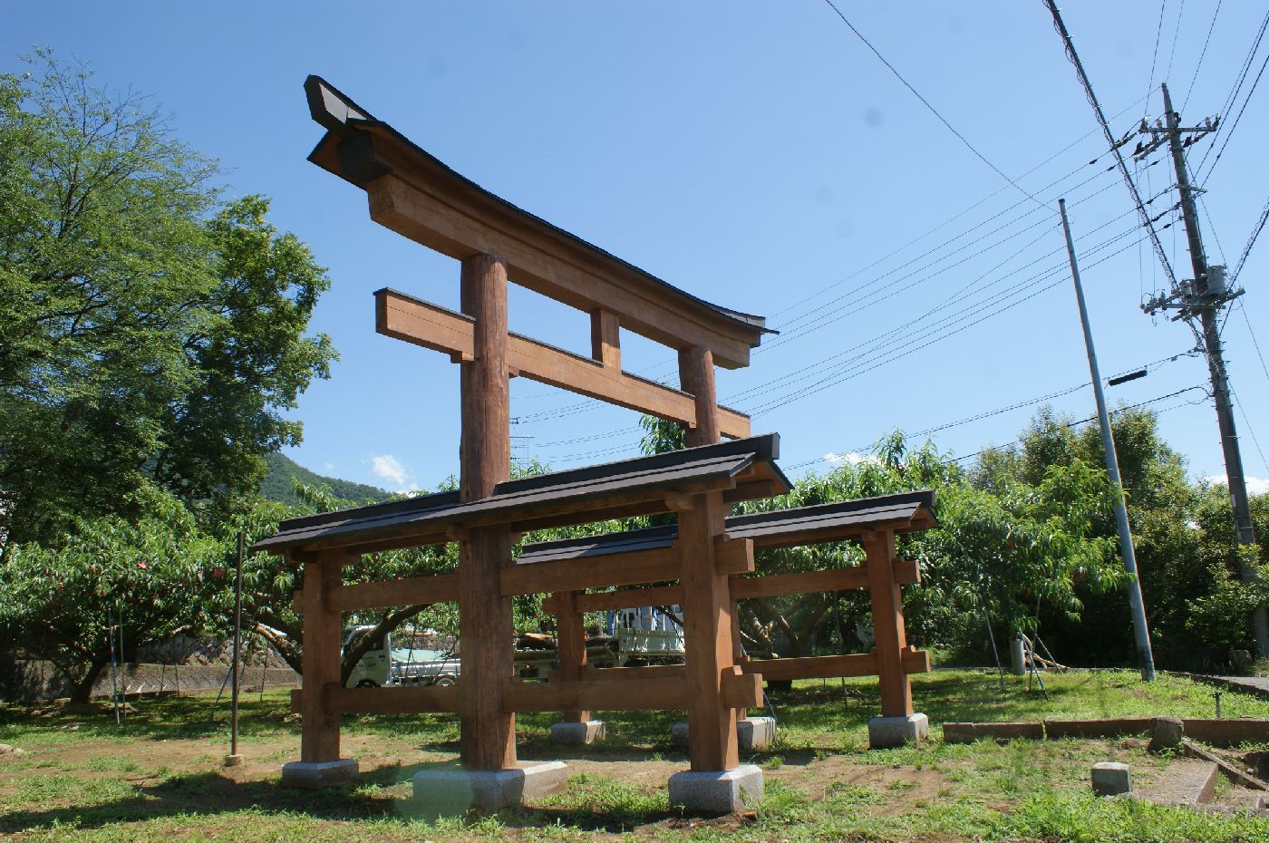https://www.sumainomatsuki.com/DSC00337.JPG