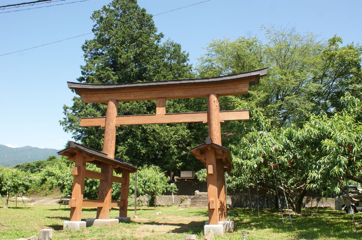 https://www.sumainomatsuki.com/DSC00343.JPG