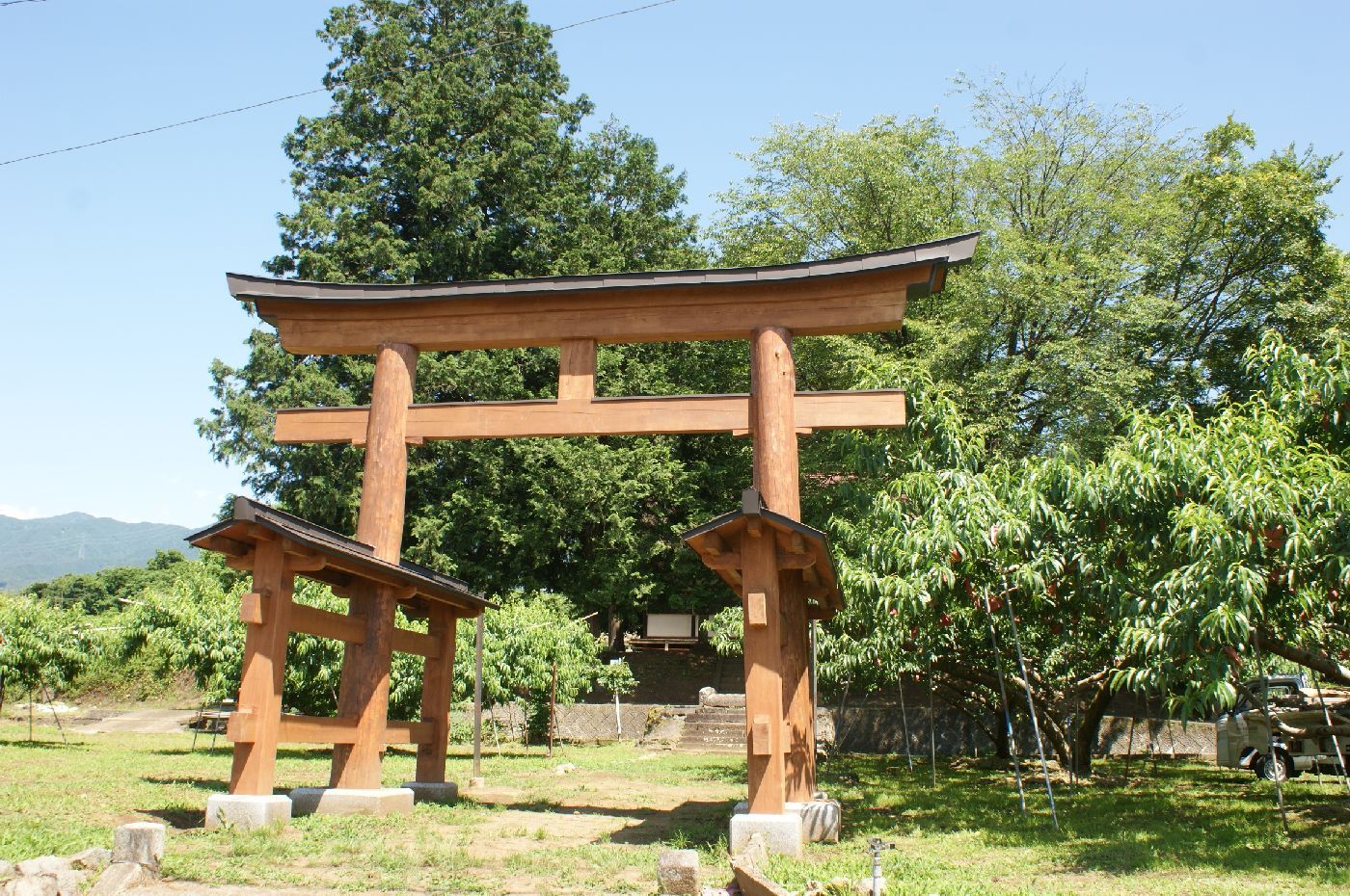 https://www.sumainomatsuki.com/DSC00344.JPG