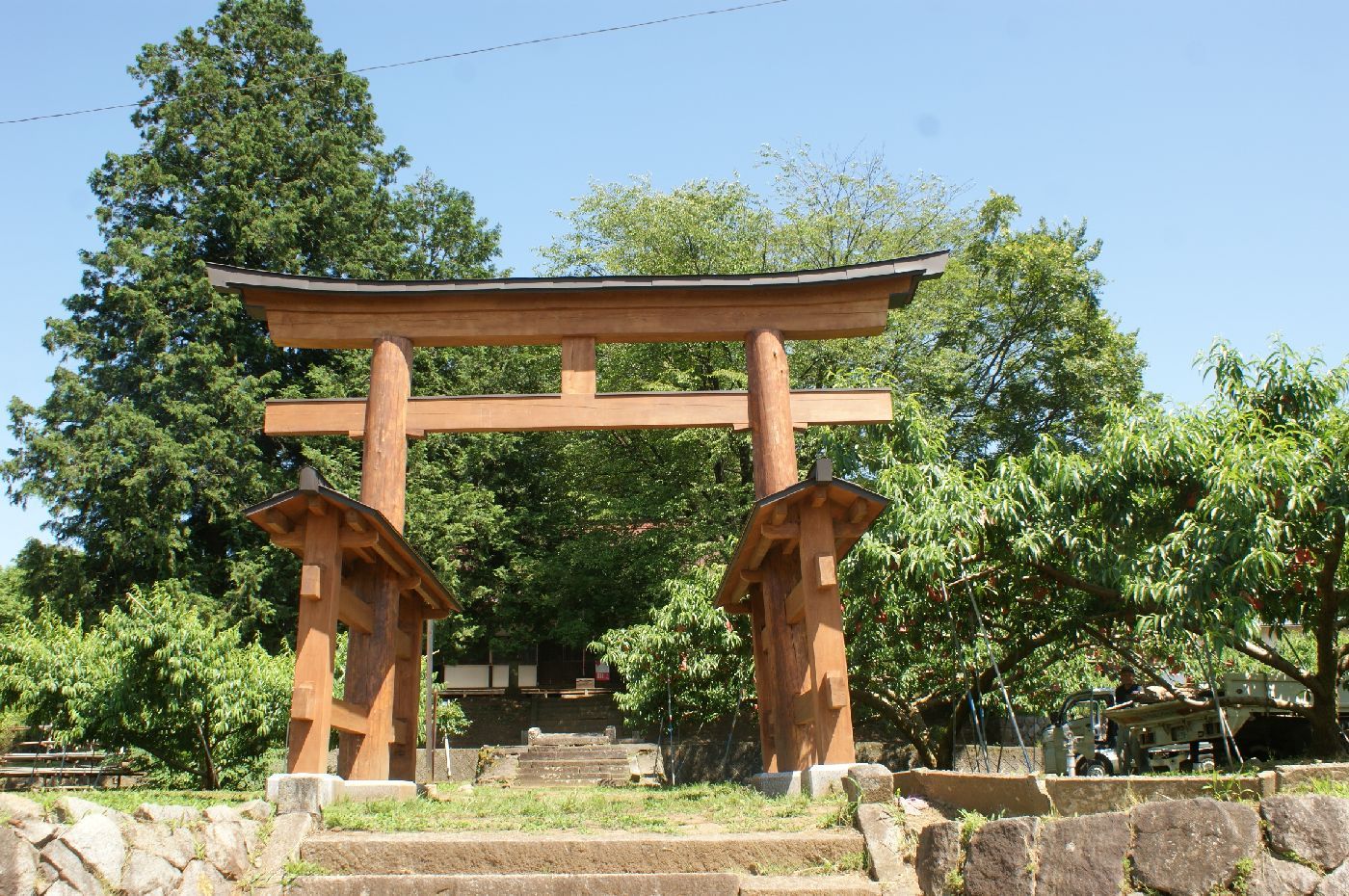 https://www.sumainomatsuki.com/DSC00348.JPG