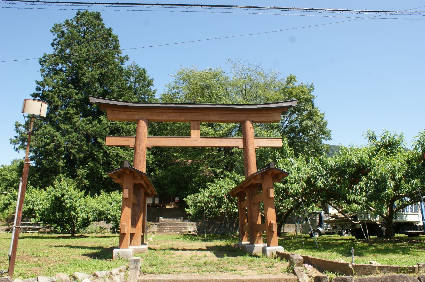 https://www.sumainomatsuki.com/DSC00350.JPG