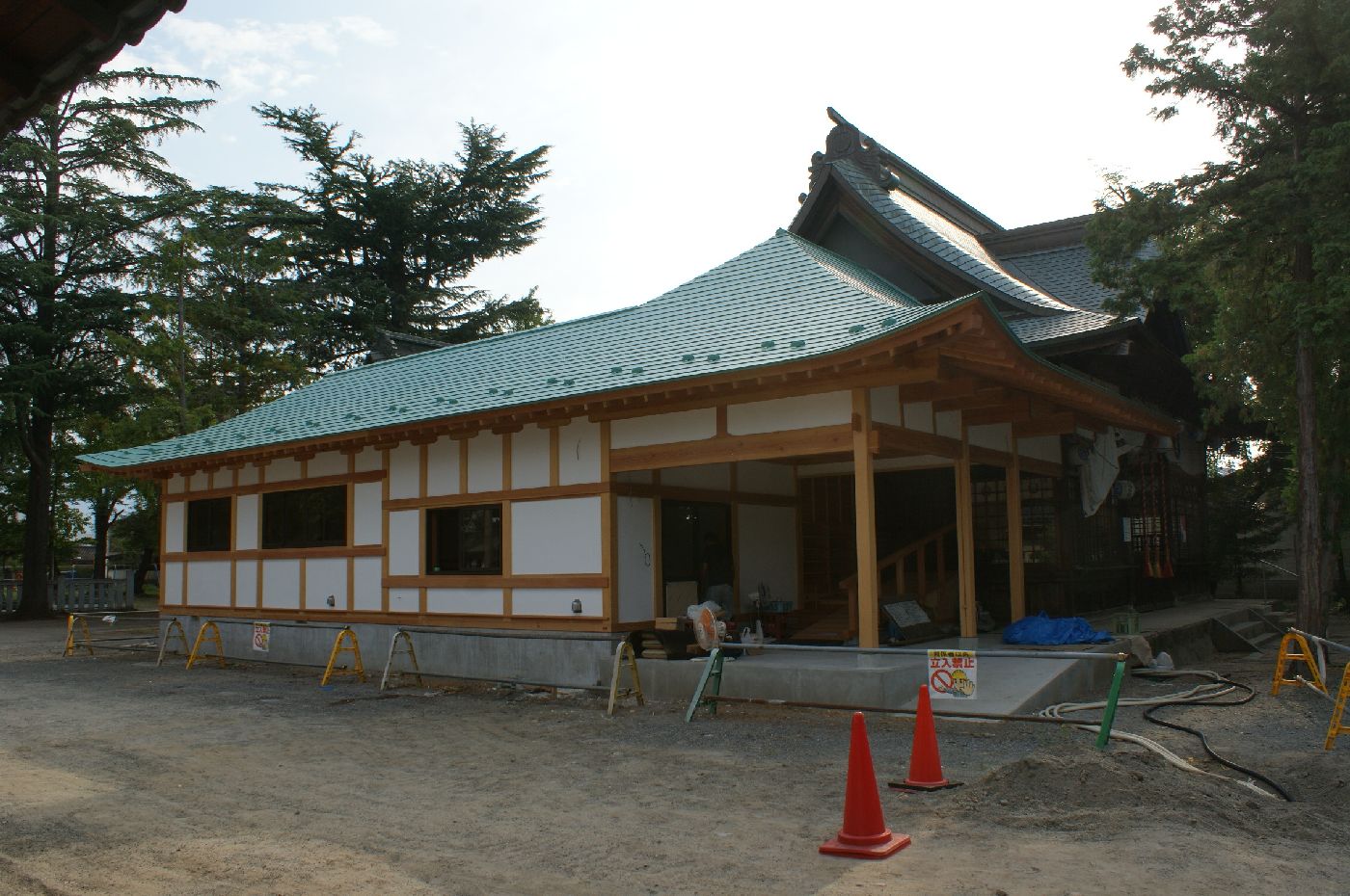 https://www.sumainomatsuki.com/DSC07731.JPG