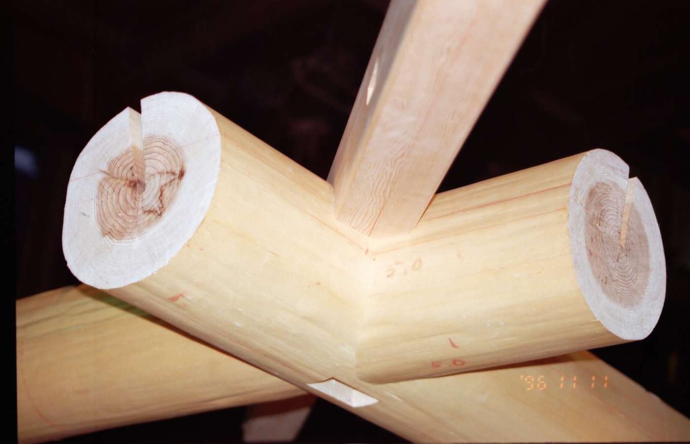https://www.sumainomatsuki.com/ag16043.jpg