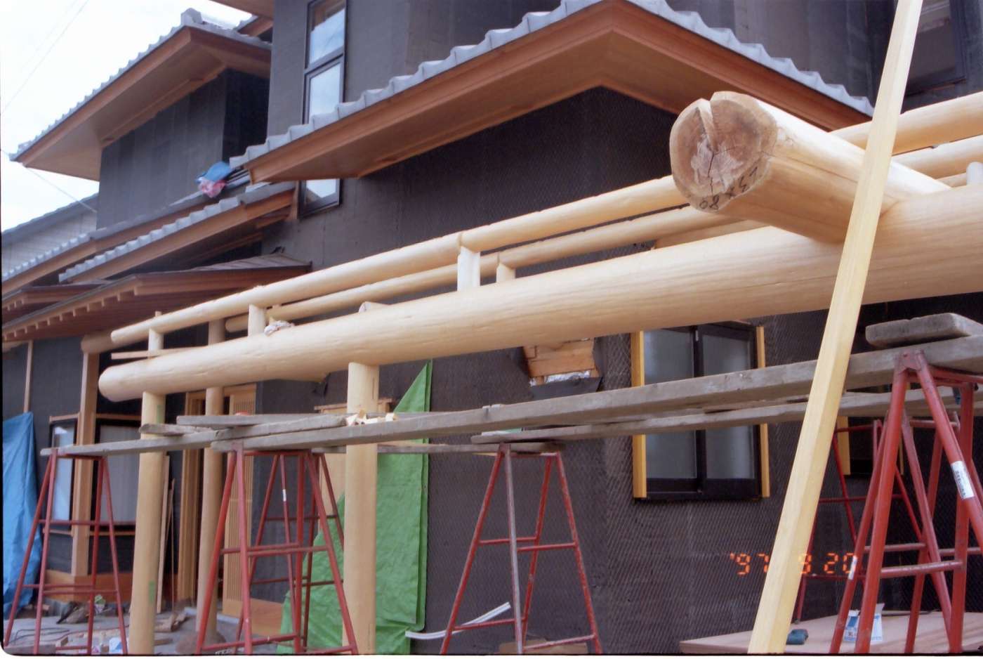 https://www.sumainomatsuki.com/ag19010.jpg