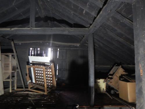 DSCN9238.JPG