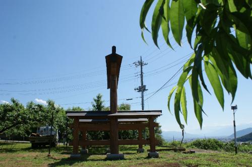 DSC00335.JPG