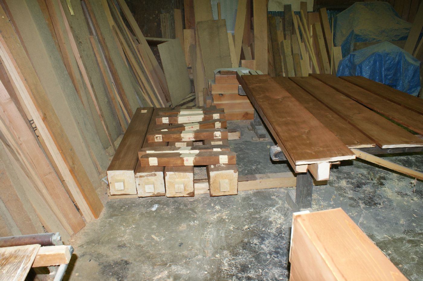 https://www.sumainomatsuki.com/folder1/DSC00176.JPG