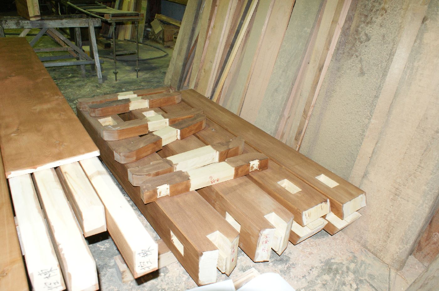 https://www.sumainomatsuki.com/folder1/DSC00178.JPG
