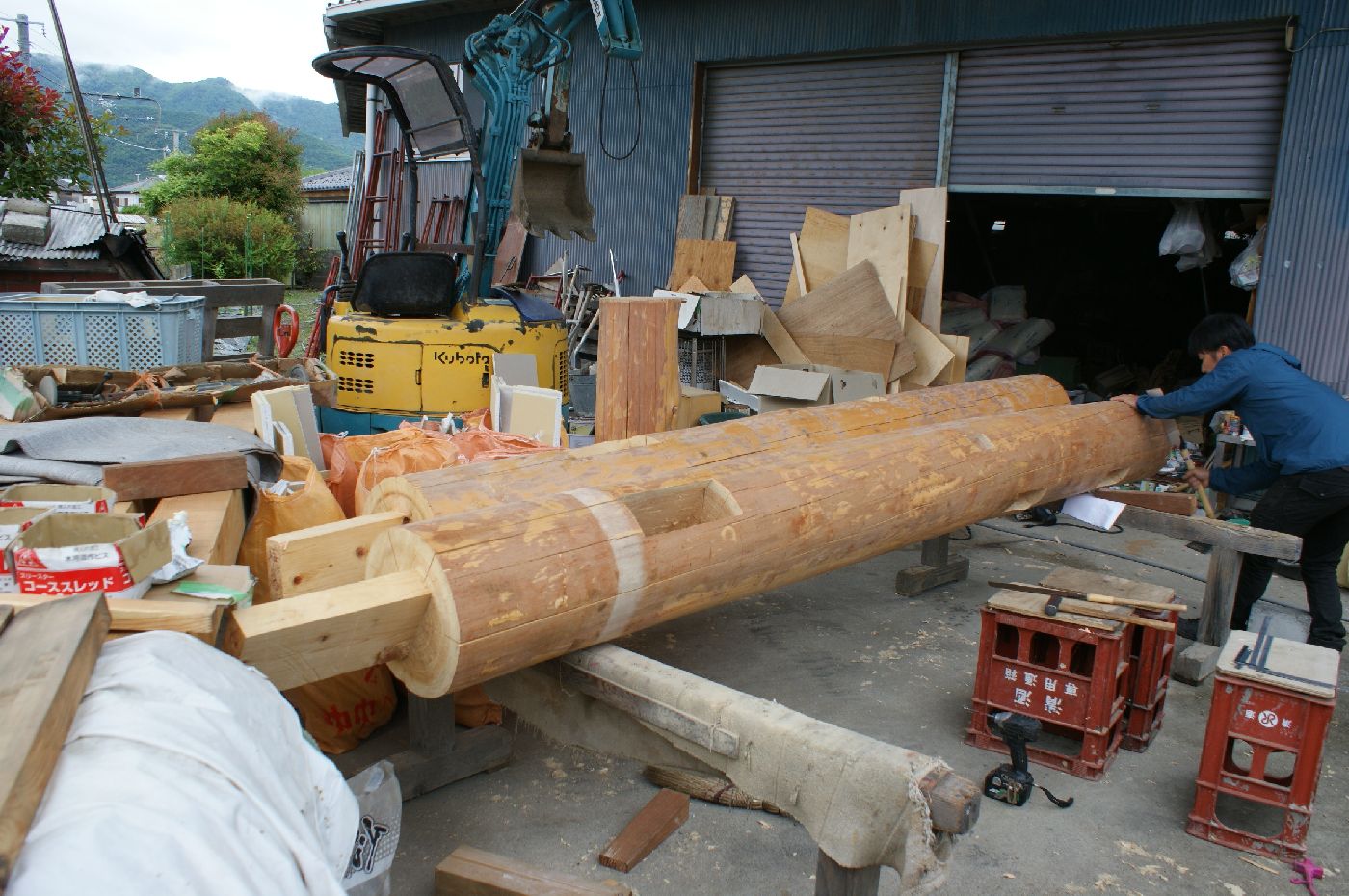 https://www.sumainomatsuki.com/folder1/DSC00182.JPG
