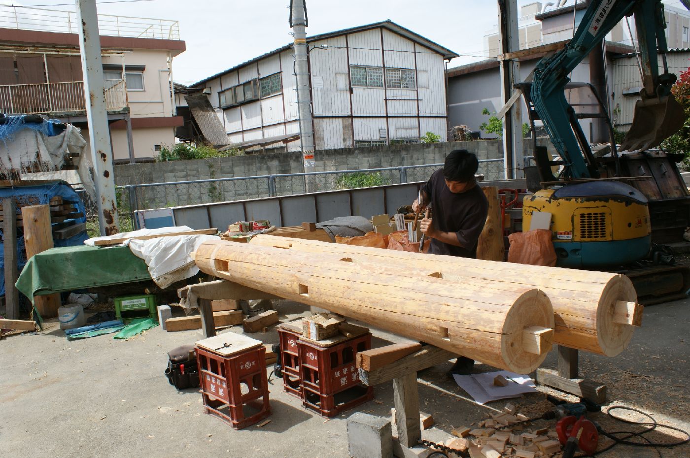 https://www.sumainomatsuki.com/folder1/DSC00186.JPG