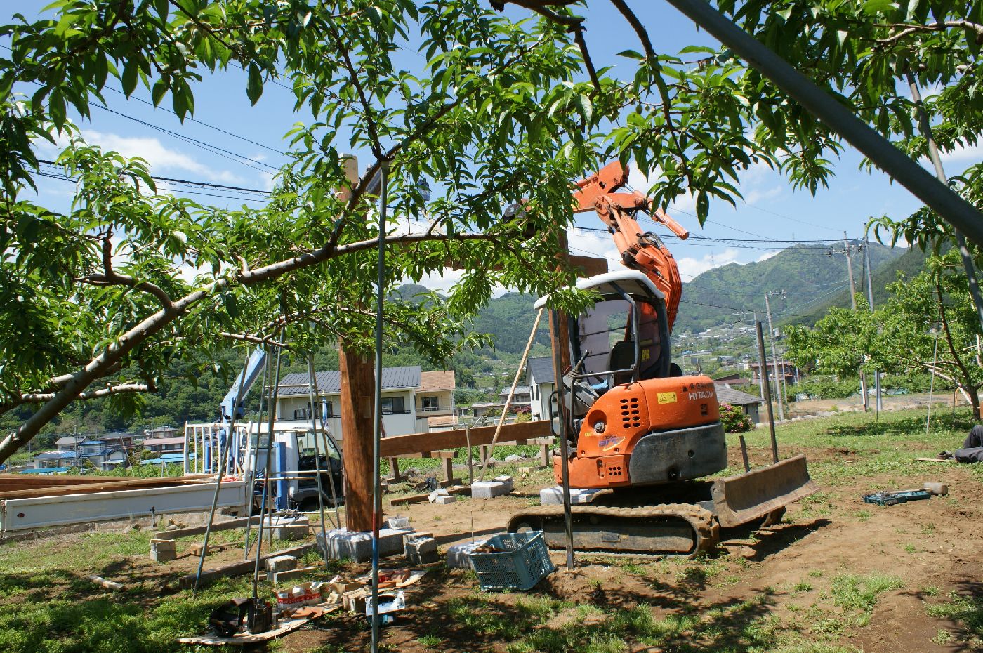 https://www.sumainomatsuki.com/folder1/DSC00189.JPG