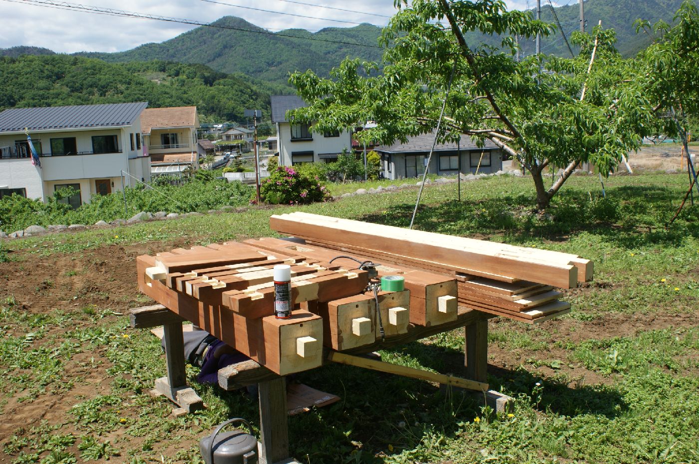 https://www.sumainomatsuki.com/folder1/DSC00190.JPG