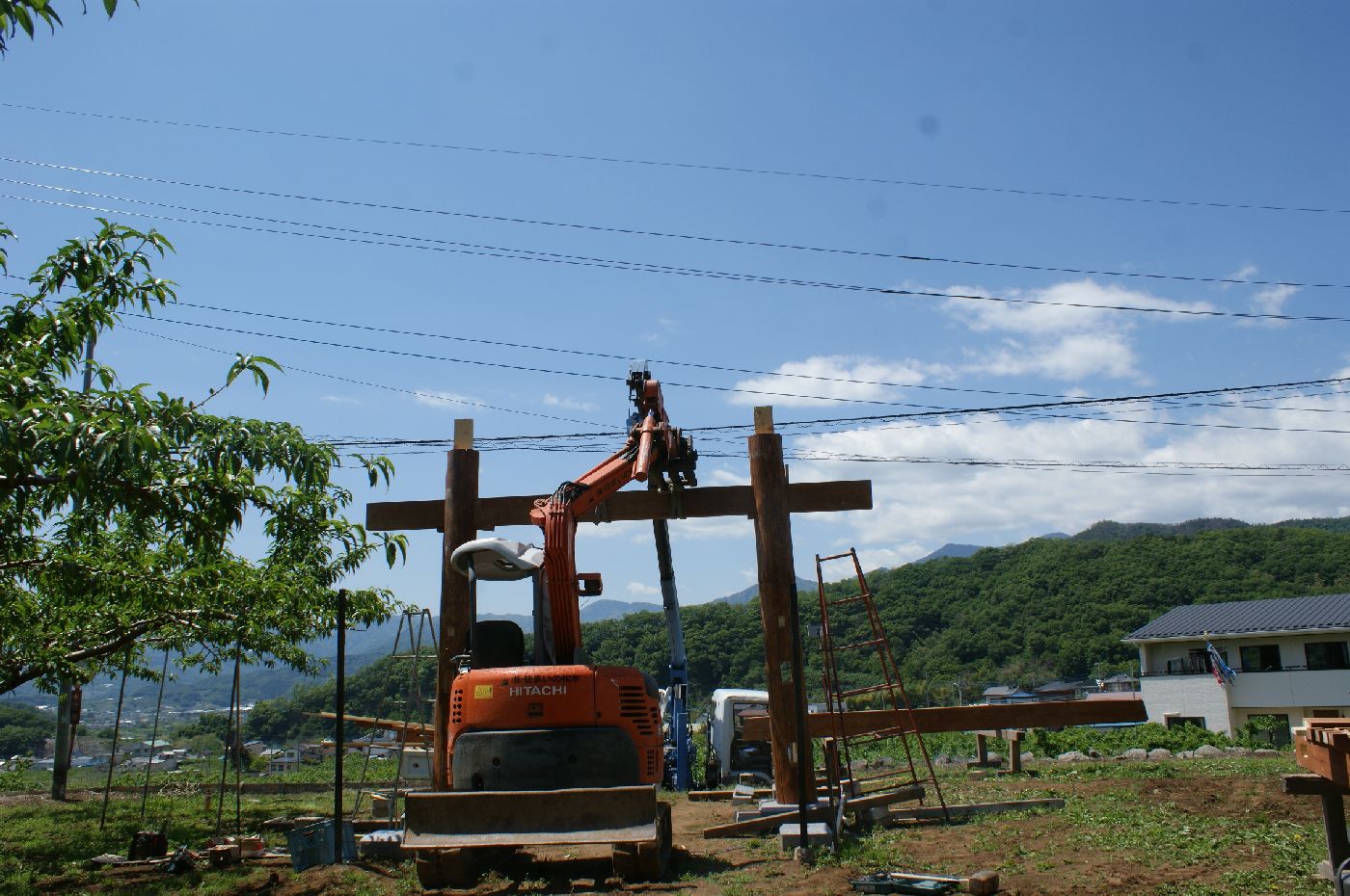 https://www.sumainomatsuki.com/folder1/DSC00193.JPG