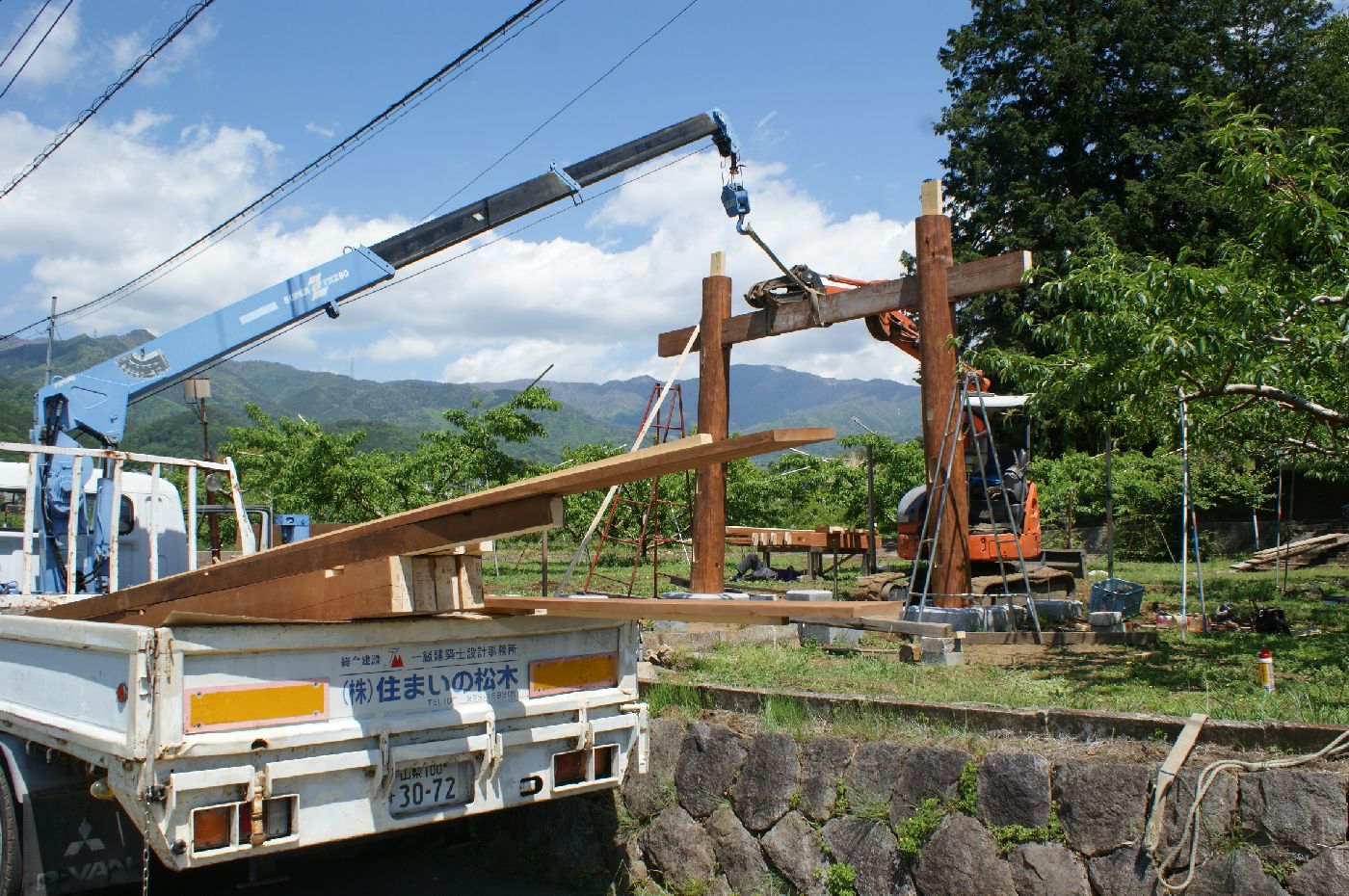 https://www.sumainomatsuki.com/folder1/DSC00196.JPG