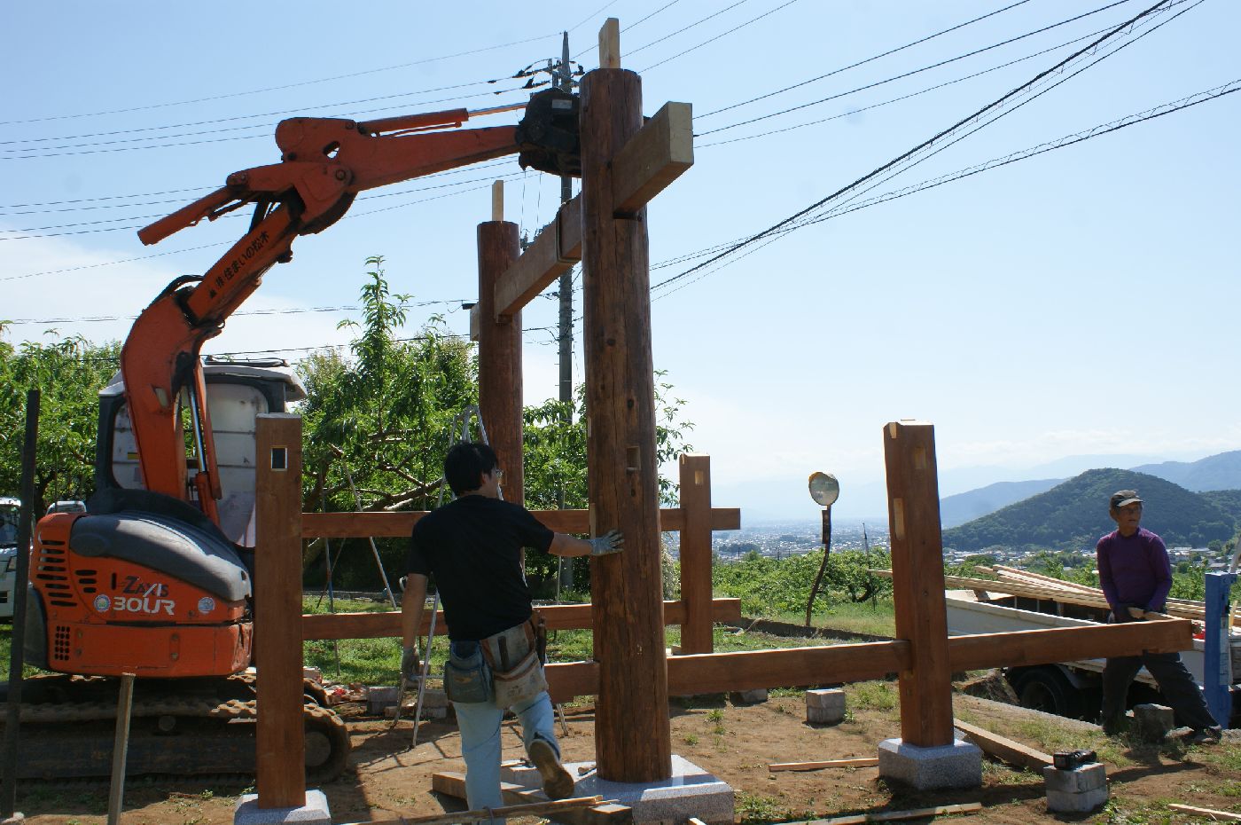 https://www.sumainomatsuki.com/folder1/DSC00214.JPG
