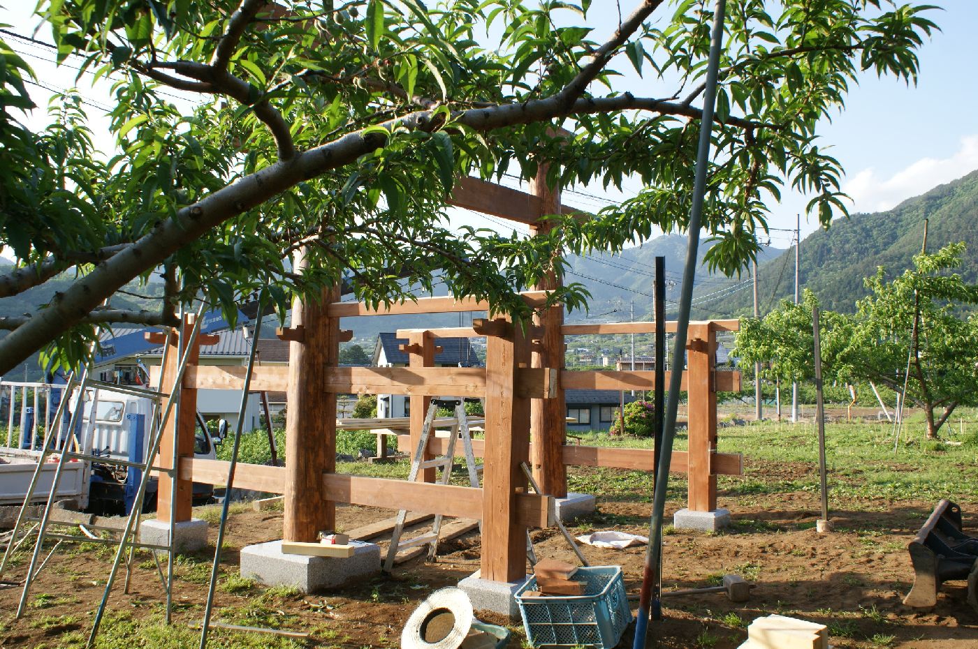 https://www.sumainomatsuki.com/folder1/DSC00222.JPG