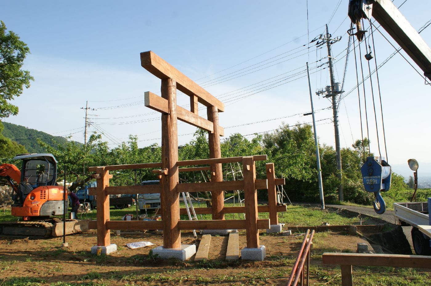 https://www.sumainomatsuki.com/folder1/DSC00224.JPG