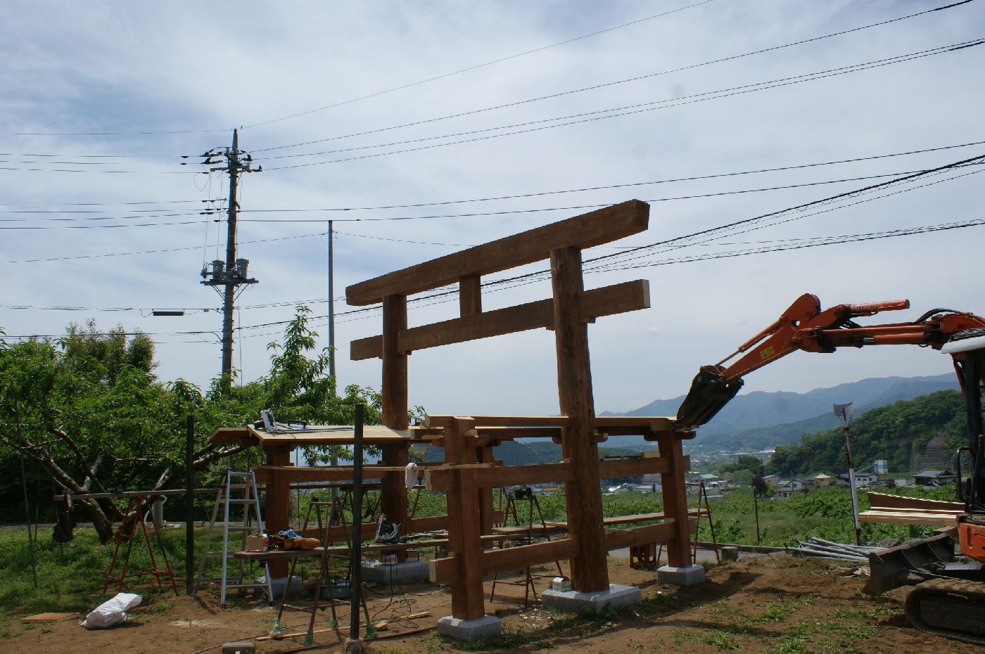 https://www.sumainomatsuki.com/folder1/DSC00235.JPG