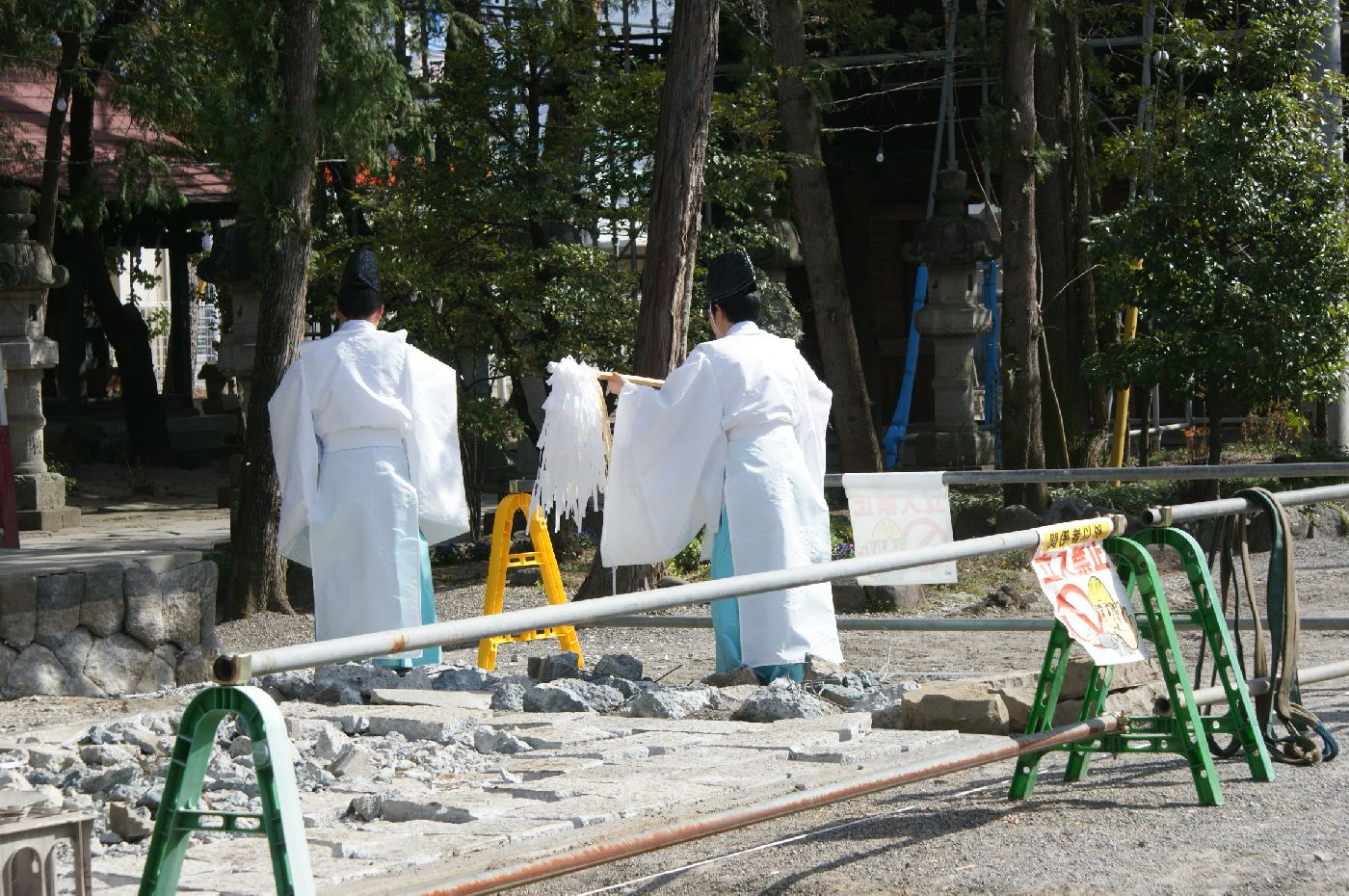 https://www.sumainomatsuki.com/folder1/DSC07346.JPG