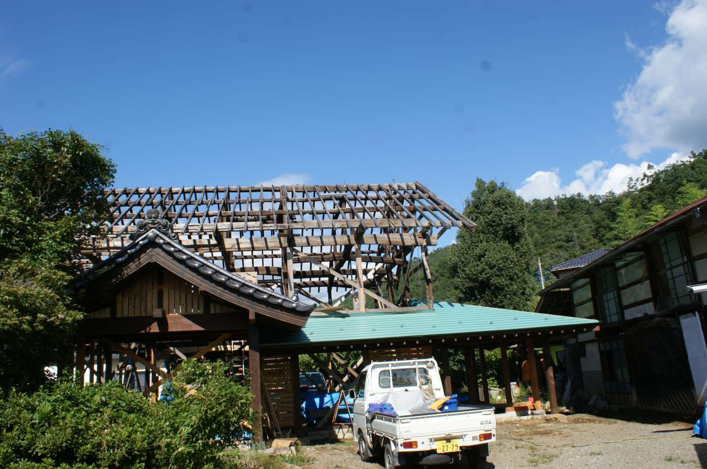 https://www.sumainomatsuki.com/folder1/DSC08639.JPG
