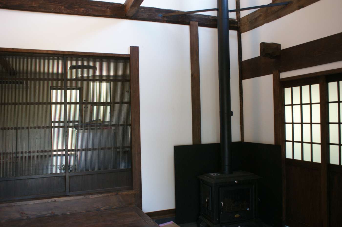 https://www.sumainomatsuki.com/folder1/DSC09404.JPG