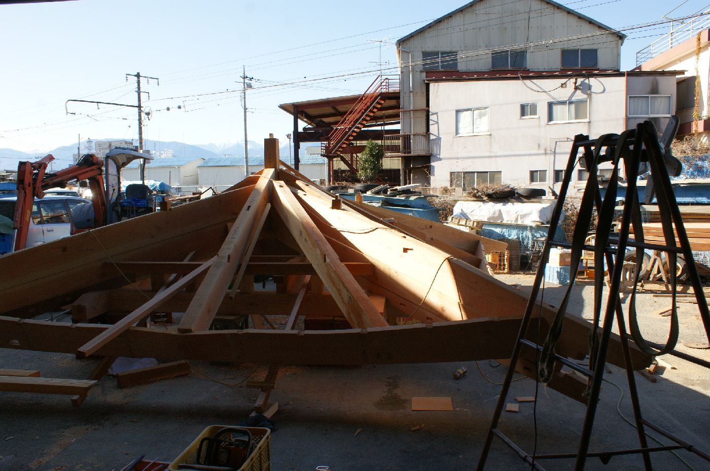 https://www.sumainomatsuki.com/folder1/DSC09562.JPG