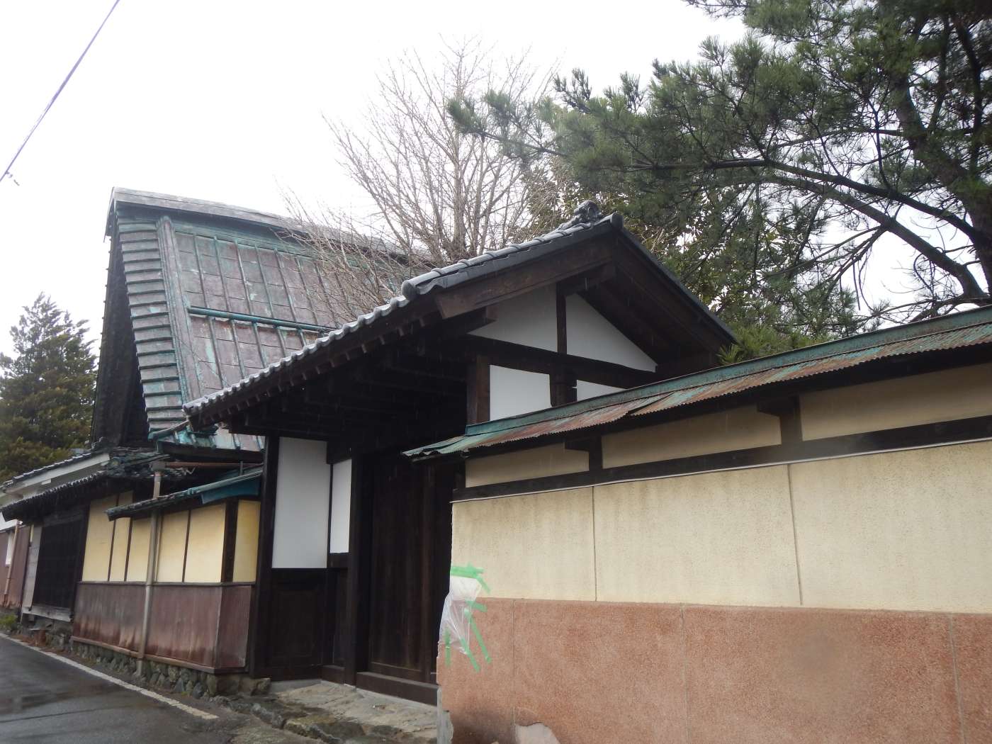 https://www.sumainomatsuki.com/folder1/DSCN0088.JPG