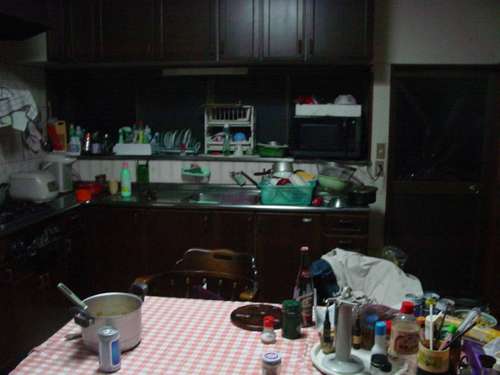 DSC00404.JPG