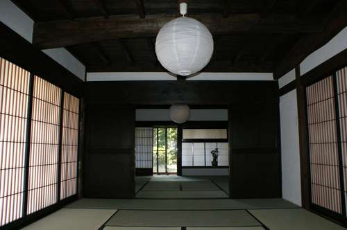 DSC00580.JPG