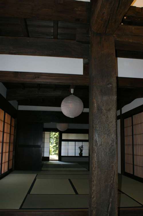 DSC00583.JPG