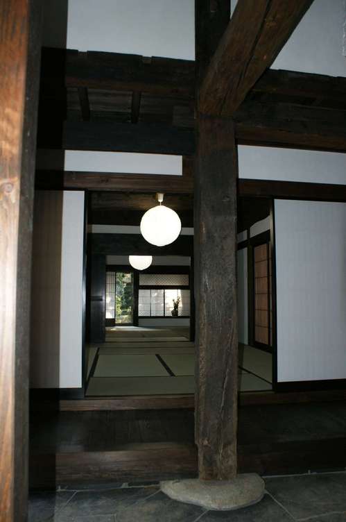 DSC00654.JPG