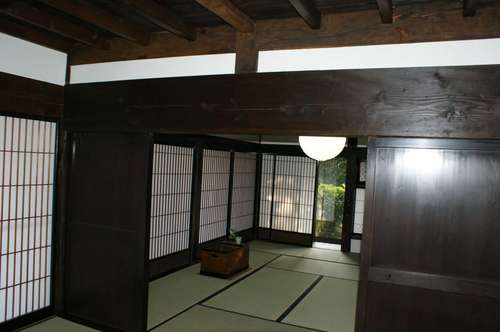 DSC00690.JPG