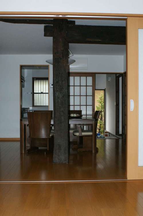 DSC00728.JPG