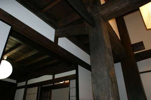 DSC00768.JPG