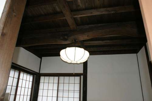 DSC00803.JPG