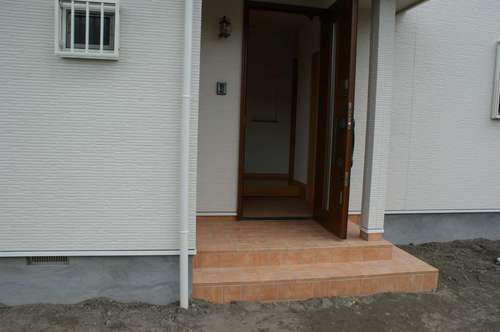 DSC00888.JPG