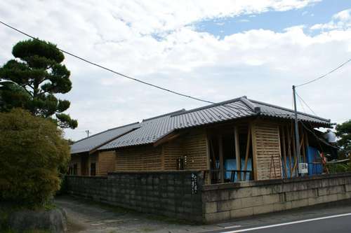 DSC01183.JPG