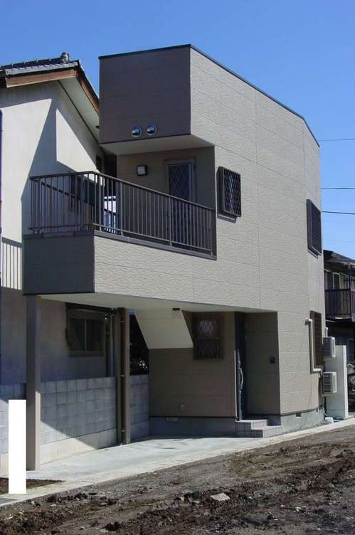 DSC01242 - コピー.JPG