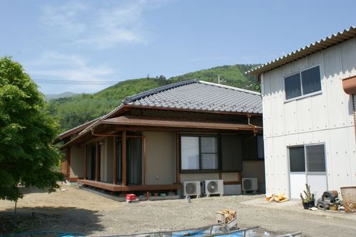 DSC01516.JPG