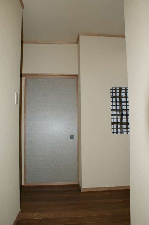 DSC01581.JPG