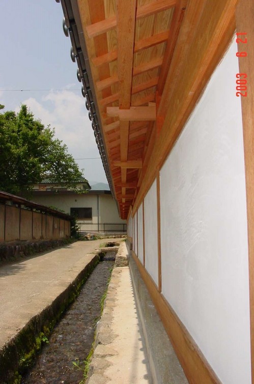 DSC01615.JPG