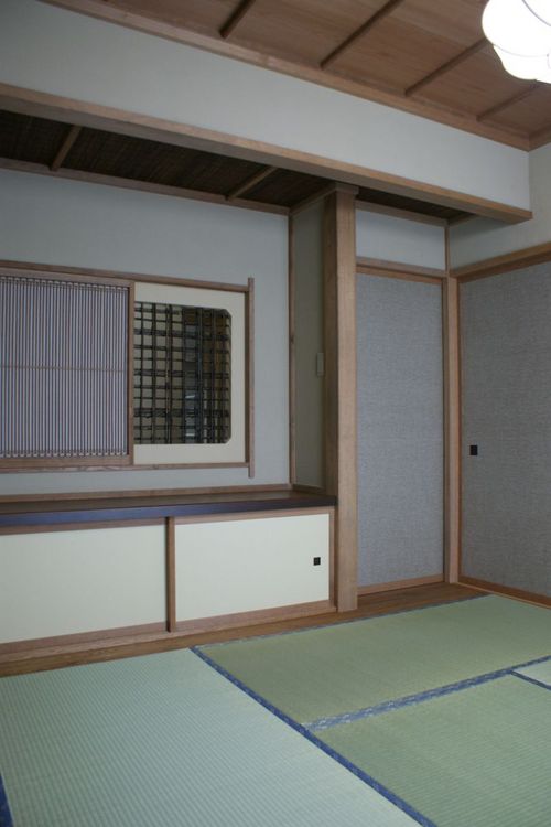 DSC01800.JPG