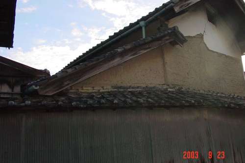 DSC01815.JPG