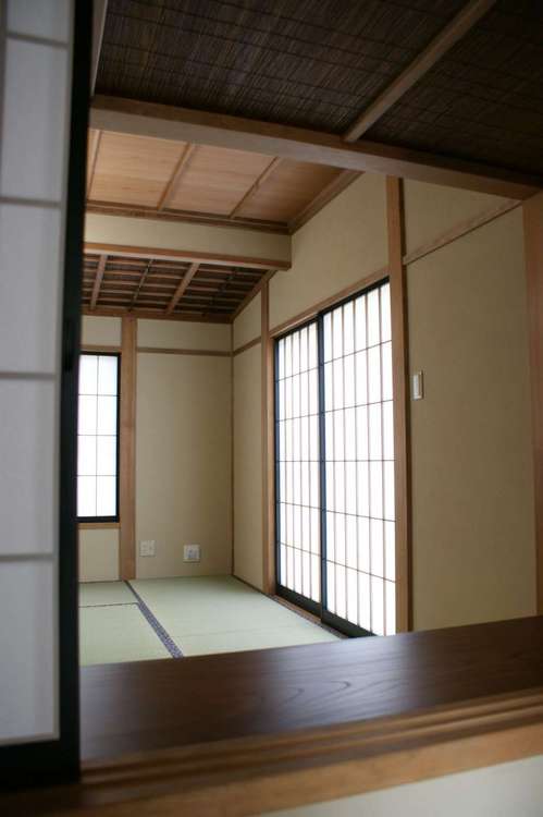 DSC01886.JPG
